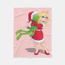 Search for piggy blankets Disney