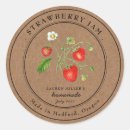 Search for kraft paper labels Jam