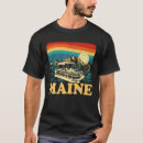Search for pontoon tshirts Lake