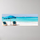 Recherche de parapluie plage posters Chaise