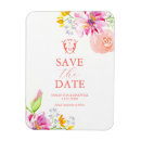 Search for wedding stationery Floral