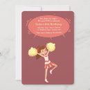 Recherche de pom invitations Pour tous