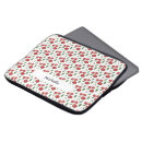 Recherche de fruit macbook sleeves Moderne