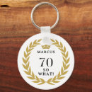 Search for 70 keychains Elegant