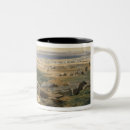 Search for strait mugs War