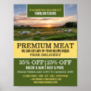 Search for butchers Farm