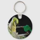 Recherche de veggie porteclés Légume