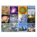 Search for sunflower calendars Beautiful