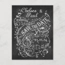 Search for vintage scroll invitations Classic