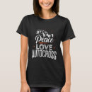 Search for autocross tshirts Apparel