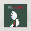 Recherche de palestine invitations Drapeau