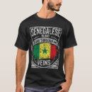 Recherche de sénégalais vêtements Nationalité