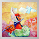Recherche de peinture le vent Impressionniste