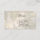 Search for toy store business cards Children