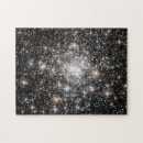 Search for diamond puzzles Heart