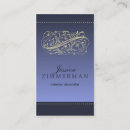 Search for victorian business cards Ornate