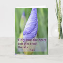 Search for spiritual quote cards Rumi