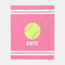 Search for softball blankets Team