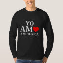 Search for san valentin tshirts Amo