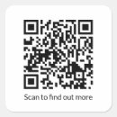 Search for generator stickers Qr code generator