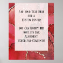 Search for alcohol ink art Bold