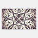 Recherche de trippy autocollants Crâne