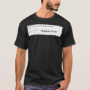 Search for flat earth clothing Planet