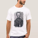 Search for sherman clothing Canada
