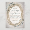 Search for rustic spanish wedding invitations Boho