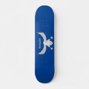Search for cartoon skateboards Bird