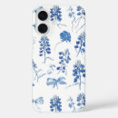 Search for bluebonnet iphone cases Texas