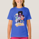 Search for gem tshirts Cartoon network