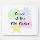 Search for nerd humor electronics Cute
