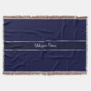 Search for modern design throw blankets Minimalist