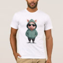 Search for cool hoodies tshirts Trend