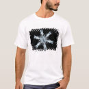 Search for micrography tshirts Natural sciences