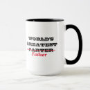 Search for worlds greatest farter mugs Humour