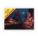 Recherche de jackson magnets Mississippi