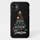 Search for family tree iphone cases Xmas