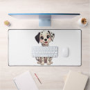 Recherche de sourire tapis souris Bébé