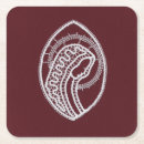 Search for catholic coasters Mary