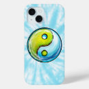 Search for balance iphone cases Nature