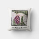 Search for satin pillows Stylish