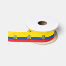Search for ecuadorian República del ecuador