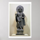 Search for the bodhisattva posters Century