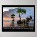Recherche de save planet posters Conservation