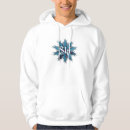 Search for ski hoodies Snowflakes