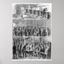 Search for kitchen art posters School