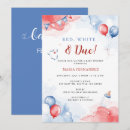 Search for 4th of july baby shower Summer