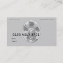 Search for prank business cards Humour